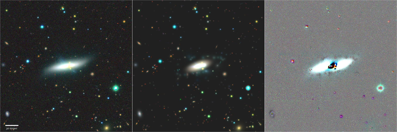 Missing file NGC5014-custom-montage-grz.png