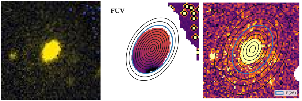 Missing file thumb-PGC045594-custom-ellipse-1121-multiband-FUVNUV.png