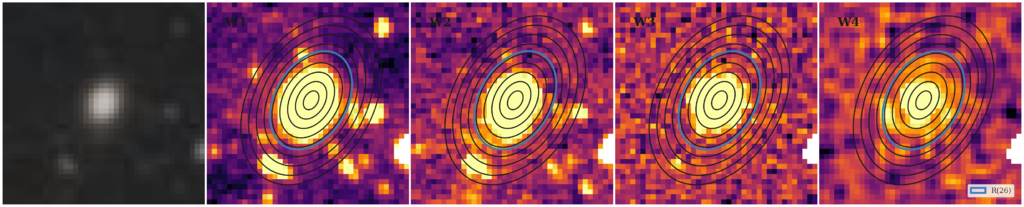 Missing file thumb-PGC045594-custom-ellipse-1121-multiband-W1W2.png