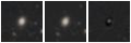 Missing file PGC045594-custom-montage-W1W2.png