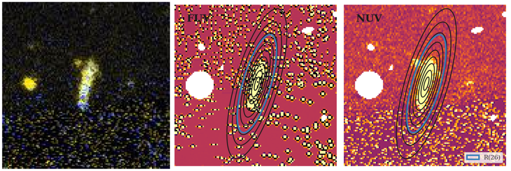 Missing file thumb-PGC086688-custom-ellipse-3572-multiband-FUVNUV.png