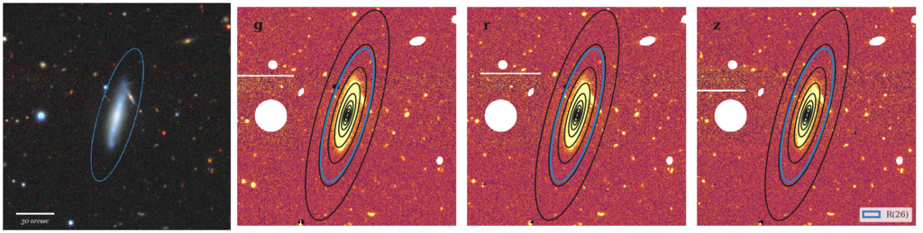 Missing file thumb-PGC086688-custom-ellipse-3572-multiband.png