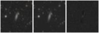 Missing file PGC086688-custom-montage-W1W2.png