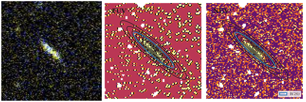 Missing file thumb-PGC091262-custom-ellipse-3434-multiband-FUVNUV.png