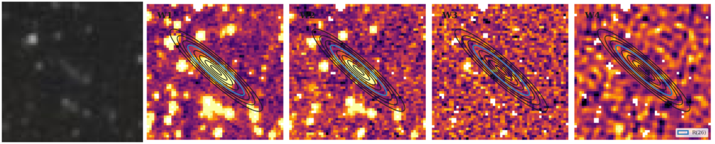 Missing file thumb-PGC091262-custom-ellipse-3434-multiband-W1W2.png
