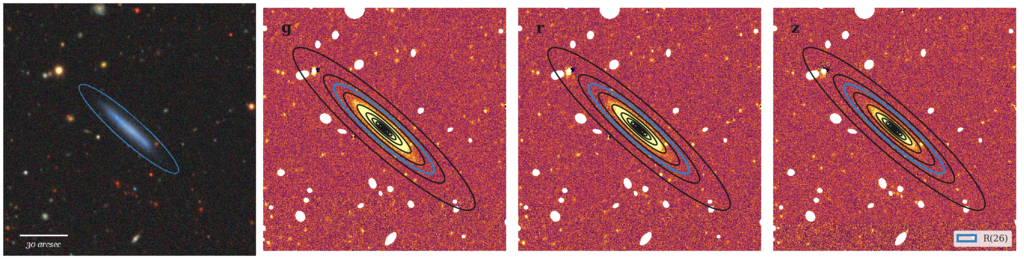 Missing file thumb-PGC091262-custom-ellipse-3434-multiband.png