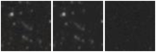 Missing file PGC091262-custom-montage-W1W2.png