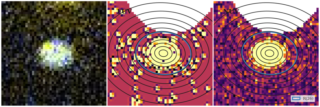 Missing file thumb-PGC1372513-custom-ellipse-5139-multiband-FUVNUV.png
