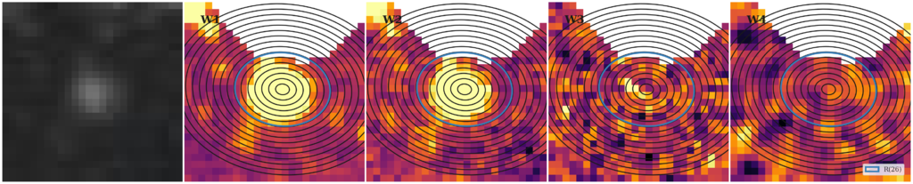 Missing file thumb-PGC1372513-custom-ellipse-5139-multiband-W1W2.png