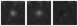 Missing file PGC1372513-custom-montage-W1W2.png