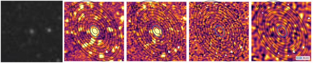Missing file thumb-PGC1574705-custom-ellipse-3775-multiband-W1W2.png