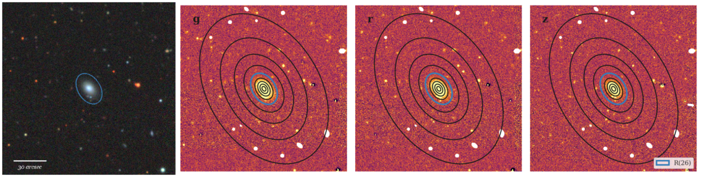 Missing file thumb-PGC1574705-custom-ellipse-3775-multiband.png