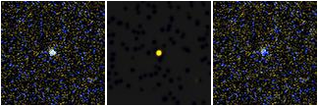 Missing file PGC1574705-custom-montage-FUVNUV.png