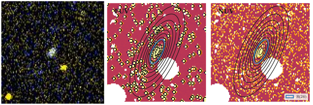 Missing file thumb-PGC1614069-custom-ellipse-3692-multiband-FUVNUV.png