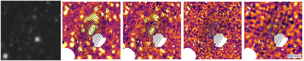 Missing file thumb-PGC1614069-custom-ellipse-3692-multiband-W1W2.png