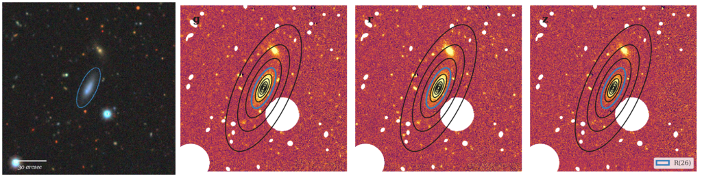 Missing file thumb-PGC1614069-custom-ellipse-3692-multiband.png