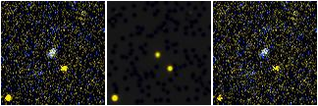 Missing file PGC1614069-custom-montage-FUVNUV.png