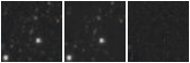 Missing file PGC1614069-custom-montage-W1W2.png
