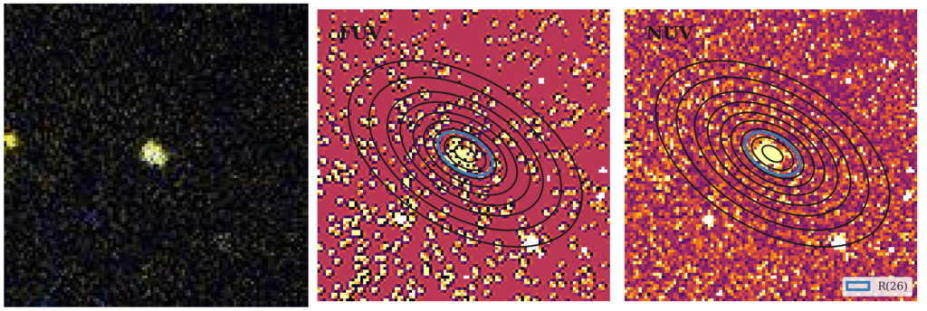 Missing file thumb-PGC1958740-custom-ellipse-2785-multiband-FUVNUV.png