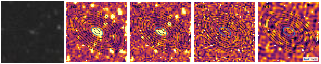 Missing file thumb-PGC1958740-custom-ellipse-2785-multiband-W1W2.png