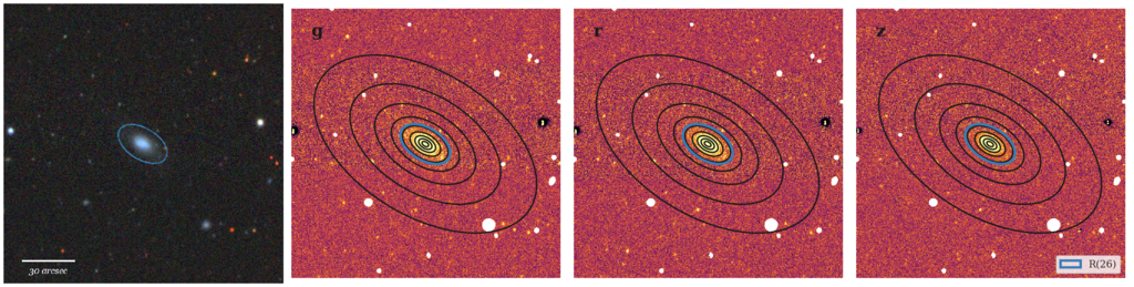 Missing file thumb-PGC1958740-custom-ellipse-2785-multiband.png