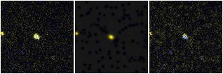Missing file PGC1958740-custom-montage-FUVNUV.png