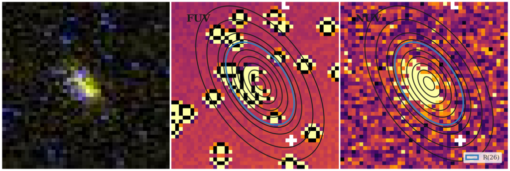 Missing file thumb-PGC2089756-custom-ellipse-2337-multiband-FUVNUV.png