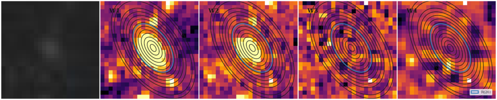 Missing file thumb-PGC2089756-custom-ellipse-2337-multiband-W1W2.png