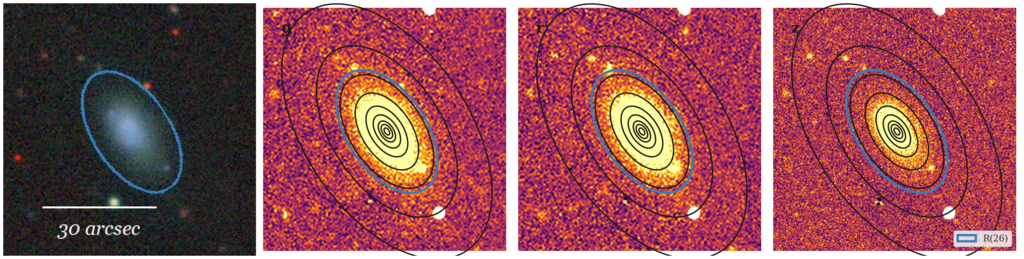 Missing file thumb-PGC2089756-custom-ellipse-2337-multiband.png