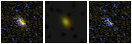 Missing file PGC2089756-custom-montage-FUVNUV.png