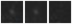 Missing file PGC2089756-custom-montage-W1W2.png