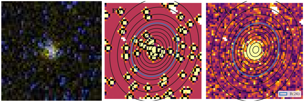Missing file thumb-PGC2097739-custom-ellipse-2314-multiband-FUVNUV.png