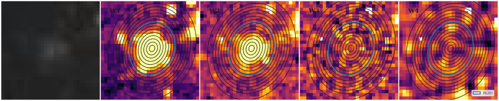 Missing file thumb-PGC2097739-custom-ellipse-2314-multiband-W1W2.png