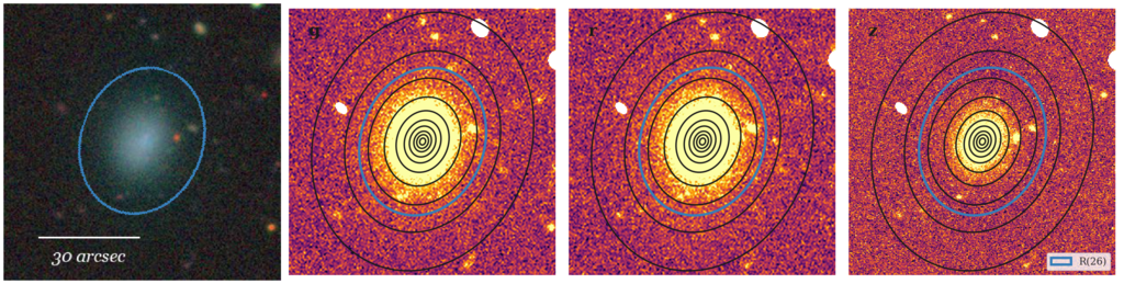 Missing file thumb-PGC2097739-custom-ellipse-2314-multiband.png