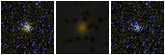 Missing file PGC2097739-custom-montage-FUVNUV.png