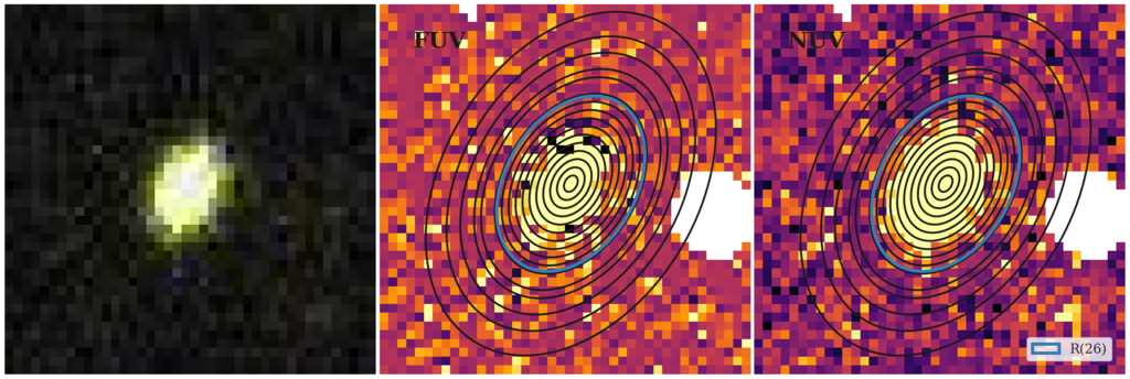 Missing file thumb-PGC2314081-custom-ellipse-1477-multiband-FUVNUV.png
