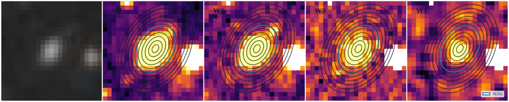 Missing file thumb-PGC2314081-custom-ellipse-1477-multiband-W1W2.png
