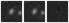 Missing file PGC2314081-custom-montage-W1W2.png