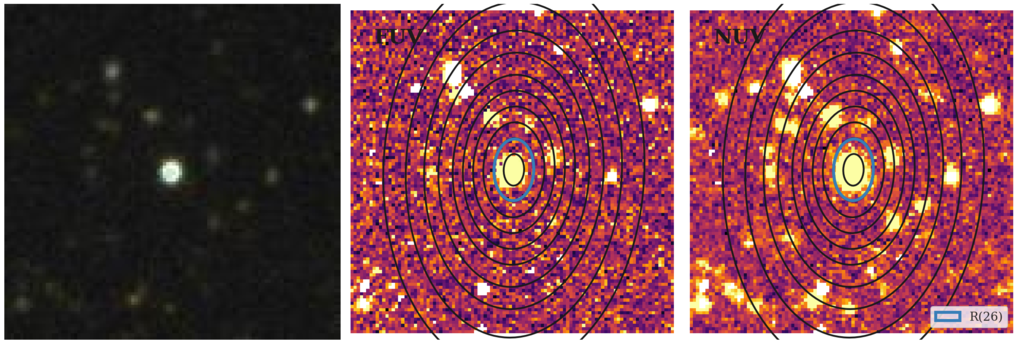 Missing file thumb-PGC2345555-custom-ellipse-1378-multiband-FUVNUV.png