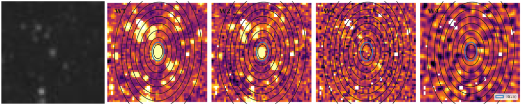 Missing file thumb-PGC2345555-custom-ellipse-1378-multiband-W1W2.png