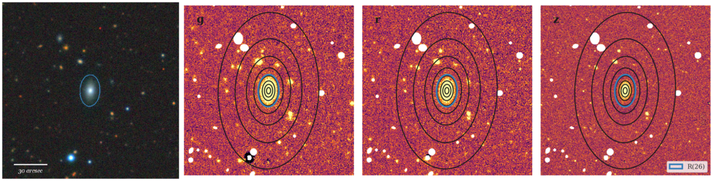 Missing file thumb-PGC2345555-custom-ellipse-1378-multiband.png