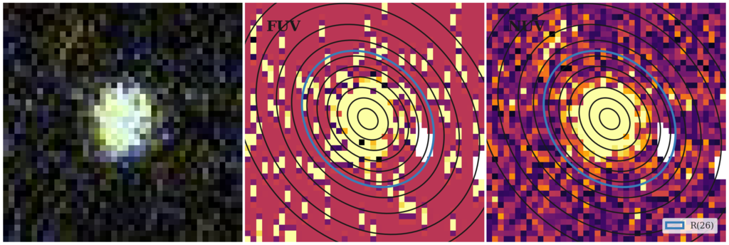 Missing file thumb-PGC2575228-custom-ellipse-761-multiband-FUVNUV.png