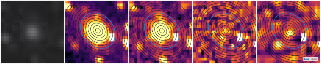 Missing file thumb-PGC2575228-custom-ellipse-761-multiband-W1W2.png