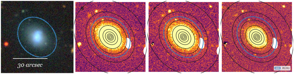 Missing file thumb-PGC2575228-custom-ellipse-761-multiband.png