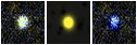 Missing file PGC2575228-custom-montage-FUVNUV.png