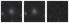 Missing file PGC2575228-custom-montage-W1W2.png