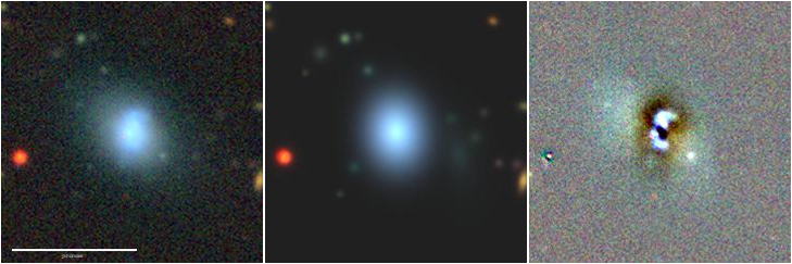 Missing file PGC2575228-custom-montage-grz.png
