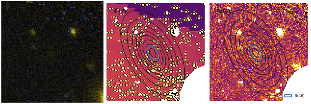 Missing file thumb-PGC2807148-custom-ellipse-2359-multiband-FUVNUV.png