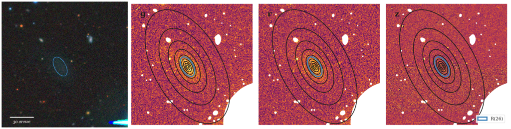 Missing file thumb-PGC2807148-custom-ellipse-2359-multiband.png