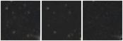 Missing file PGC2807148-custom-montage-W1W2.png